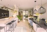 Klassieke aanbouw jaren 30 woning-lab-R-Breda,daglicht,en suite kasten,jaren 30 stij,jaren 30 woning,keuken uitbreiding,klassieke aanbouw,leefkeuken,metselwerk aanbouw,moderne aanbouw,renovatie,schuifdeuren,tuincontact,tuindeuren,woningtransformatie,woonkamer uitbreiding,woonkeuken-OBLY