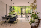Klassieke aanbouw jaren 30 woning-lab-R-Breda,daglicht,en suite kasten,jaren 30 stij,jaren 30 woning,keuken uitbreiding,klassieke aanbouw,leefkeuken,metselwerk aanbouw,moderne aanbouw,renovatie,schuifdeuren,tuincontact,tuindeuren,woningtransformatie,woonkamer uitbreiding,woonkeuken-OBLY