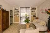 Klassieke aanbouw jaren 30 woning-lab-R-Breda,daglicht,en suite kasten,jaren 30 stij,jaren 30 woning,keuken uitbreiding,klassieke aanbouw,leefkeuken,metselwerk aanbouw,moderne aanbouw,renovatie,schuifdeuren,tuincontact,tuindeuren,woningtransformatie,woonkamer uitbreiding,woonkeuken-OBLY