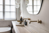 Klassieke elementen in speciale badkamer-Het Badhuys-badkamer-Klassieke elementen in speciale badkamer-OBLY