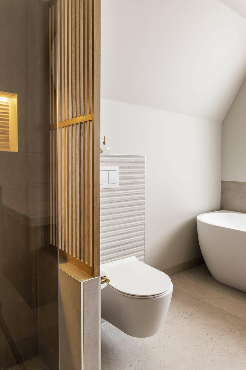 Klassieke elementen in speciale badkamer-Het Badhuys-badkamer-Klassieke elementen in speciale badkamer-OBLY