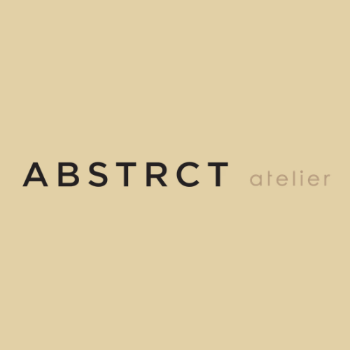 Abstrct atelier