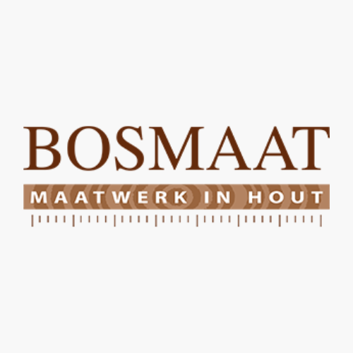 Bosmaat