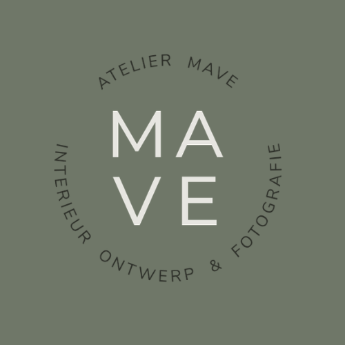 Atelier Mave