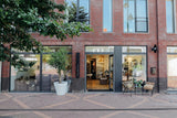 LYO Stijlboetiek: Van Concept tot Beleving in Oostburg-Kevin Caboor-Conceptstore design,Interieur concept,Interieur inspiratie,LYO Stijlboetiek,Maatwerk interieur,Retail beleving,Store design,Winkel,Winkel ontwerp,Winkelinterieur-OBLY