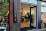 LYO Stijlboetiek: Van Concept tot Beleving in Oostburg-Kevin Caboor-Conceptstore design,Interieur concept,Interieur inspiratie,LYO Stijlboetiek,Maatwerk interieur,Retail beleving,Store design,Winkel,Winkel ontwerp,Winkelinterieur-OBLY