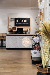 LYO Stijlboetiek: Van Concept tot Beleving in Oostburg-Kevin Caboor-Conceptstore design,Interieur concept,Interieur inspiratie,LYO Stijlboetiek,Maatwerk interieur,Retail beleving,Store design,Winkel,Winkel ontwerp,Winkelinterieur-OBLY