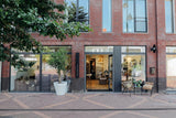 LYO Stijlboetiek: Van Concept tot Beleving in Oostburg-OBLY-Winkel-OBLY
