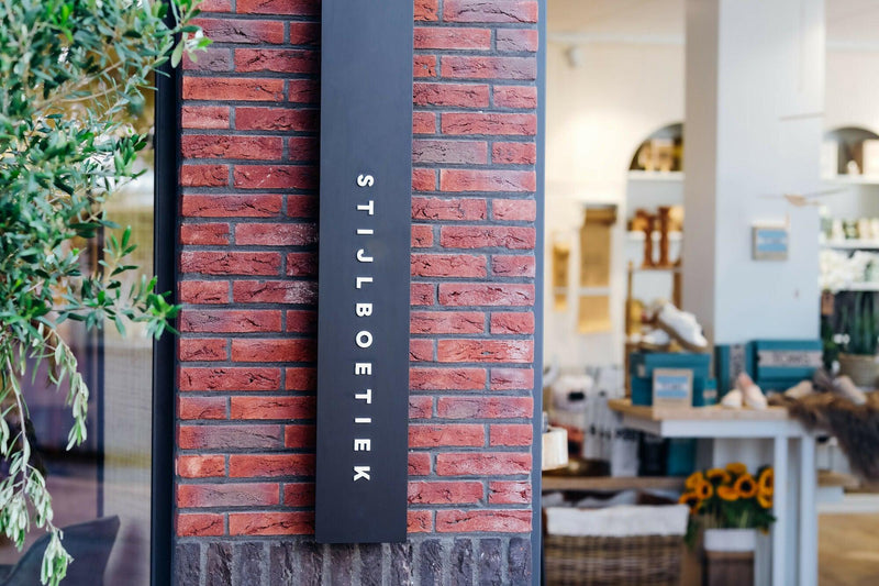 LYO Stijlboetiek: Van Concept tot Beleving in Oostburg-OBLY-Winkel-OBLY
