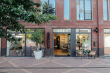 LYO Stijlboetiek: Van Concept tot Beleving in Oostburg-OBLY-Winkel-OBLY