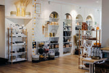 LYO Stijlboetiek: Van Concept tot Beleving in Oostburg-OBLY-Winkel-OBLY