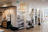 LYO Stijlboetiek: Van Concept tot Beleving in Oostburg-OBLY-Winkel-OBLY