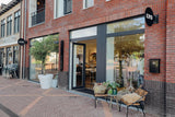 LYO Stijlboetiek: Van Concept tot Beleving in Oostburg-OBLY-Winkel-OBLY