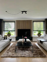 Landelijk wonen met een chic interieur-MICK MATCH-woonkamer-Landelijk wonen met een chic interieur-OBLY