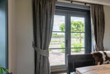 Landelijke villa aan het water-OBLY-keuken,slaapkamer,verbouwing,villa,woonkamer-Landelijke villa aan het water | Authentieke verbouwing met karakter-OBLY