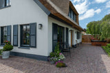Landelijke villa aan het water-OBLY-keuken,slaapkamer,verbouwing,villa,woonkamer-Landelijke villa aan het water | Authentieke verbouwing met karakter-OBLY
