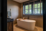 Landelijke villa aan het water-OBLY-keuken,slaapkamer,verbouwing,villa,woonkamer-Landelijke villa aan het water | Authentieke verbouwing met karakter-OBLY