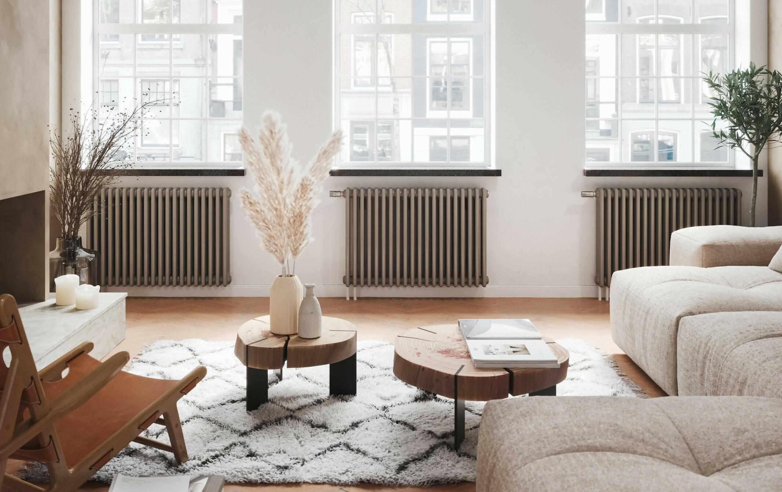 Leden PR radiator-Instamat-gebogen radiator design,klassieke design radiator,moderne radiator met buizen,Radiator,radiator met hoge capaciteit,radiator met maatwerk opties,radiator op maat interieur,stijlvolle radiator woonkamer,tijdloze radiator vormgeving,wandradiator klassiek modern-Leden PR radiator-OBLY