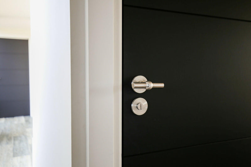 Licht, karakter en comfort in een moderne schuurwoning-BLIZ InteriorDesign-woonkamer-Licht, leefbaar en modern: eigentijdse schuurwoning-OBLY