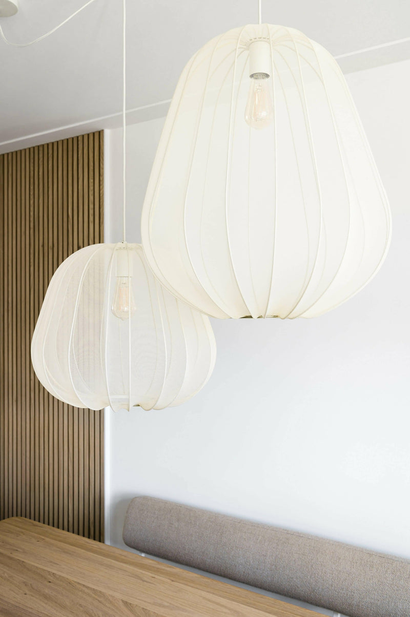 Lichte Japandi stijl woning-Lifs Interior Design-badkamer-lichte-japandi-stijl-woning-OBLY