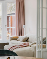 Lichte gezinswoning met maatwerk interieur-Witteveen interieur architecten-complete woninginrichting,gezinswoning inspiratie,houten interieur,inloopkast op maat,Keuken,moderne woonkeuken,Woonkamer-Lichte Gezinswoning met Maatwerk Interieur -OBLY