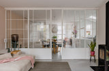 Lichte gezinswoning met maatwerk interieur-Witteveen interieur architecten-complete woninginrichting,gezinswoning inspiratie,houten interieur,inloopkast op maat,Keuken,moderne woonkeuken,Woonkamer-Lichte Gezinswoning met Maatwerk Interieur -OBLY