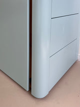 Lichte leefkeuken met maatwerk eiken keuken-Koolhoven-Eiken keuken,Houten keuken,Keuken inspiratie,Kookeiland,leefkeuken,maatwerk keuken,moderne keuken-OBLY
