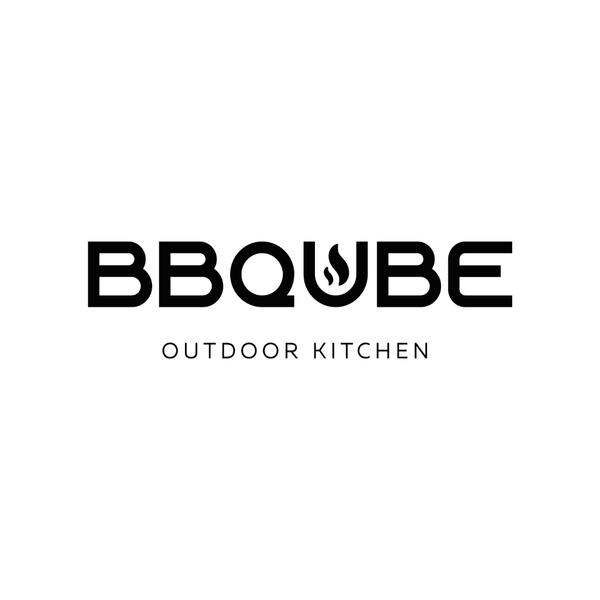 BBQUBE