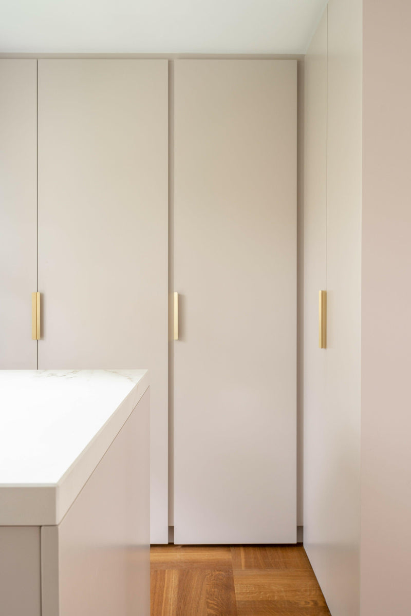 Luxe Leefkeuken met Orangerie-Ambiance-OBLY-Keuken-OBLY
