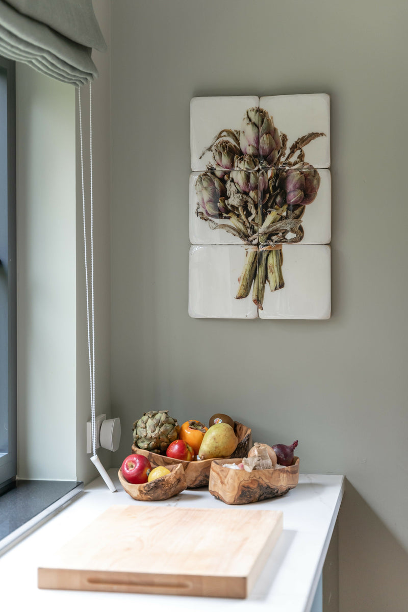 Luxe Leefkeuken met Orangerie-Ambiance-OBLY-Keuken-OBLY
