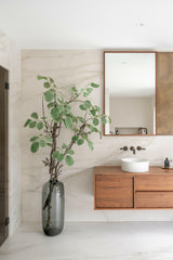 Luxe Leefkeuken met Orangerie-Ambiance-Studio Broersen-Keuken-OBLY