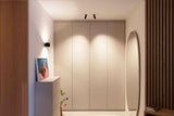 Luxe Penthouse Amsterdam-STUDIO VALENTIJN-Amsterdam,Lichtontwerp,Penthouse-Luxe Penthouse Amsterdam Studio Valentijn-OBLY