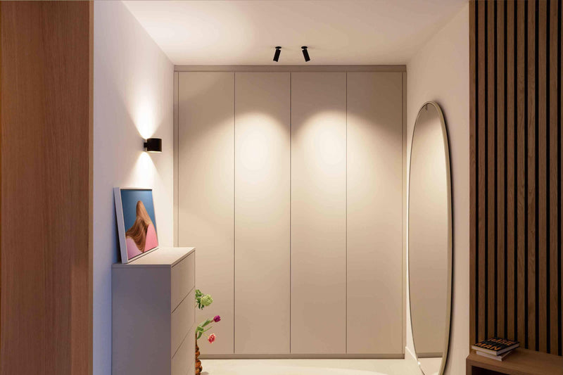 Luxe Penthouse Amsterdam-STUDIO VALENTIJN-Amsterdam,Lichtontwerp,Penthouse-Luxe Penthouse Amsterdam Studio Valentijn-OBLY