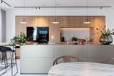 Luxe Penthouse Amsterdam-STUDIO VALENTIJN-Amsterdam,Lichtontwerp,Penthouse-Luxe Penthouse Amsterdam Studio Valentijn-OBLY