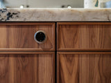 Luxe Showroomkeuken op Maat-MERENO-Keuken-OBLY