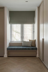 Luxe boshuis-Erik Koijen-Keuken-OBLY