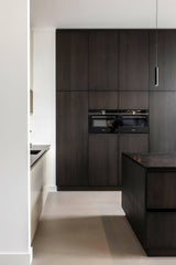 Luxe keuken met veel opbergruimte-Het Interieurhuys-keuken-Luxe keuken met veel opbergruimte-OBLY