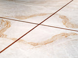 Luxe maatwerk keuken met donkere houtafwerking-voermans-design keuken,donker houten keuken,Keuken,luxe keuken,maatwerk keuken,moderne keuken-Luxe maatwerk keuken met kookeiland | Donker hout interieur-OBLY