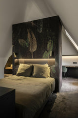 Luxe ontspanningsruimte en slaapkamer-Het Interieurhuys-woonkamer-Luxe ontspanningsruimte en slaapkamer-OBLY