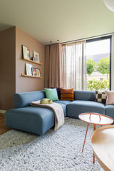 Luxe raamdecoratie op maat voor een complete woning in Rotterdam-Van Kan-gordijnen,gordijnen op maat,inbetweens,Interieurstyling,Luxe interieur,Maatwerk interieur,maatwerkkussens,overgordijnen,raamdecoratie,raamdecoratie op maat,samenwerking interieurontwerper,Van Kan Woninginrichting,woning Rotterdam,Woninginrichting,Wooninspiratie-Luxe raamdecoratie en gordijnen op maat in Rotterdam-OBLY