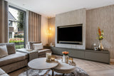 Luxe totaal interieur, compleet met maatwerk-OBLY-Luxe totaal interieur, compleet met maatwerk -OBLY
