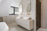 Luxe totaal interieur, compleet met maatwerk-OBLY-Luxe totaal interieur, compleet met maatwerk -OBLY
