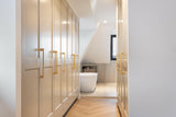 Luxe totaal interieur, compleet met maatwerk-OBLY-Luxe totaal interieur, compleet met maatwerk -OBLY