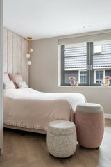 Luxe totaal interieur, compleet met maatwerk-OBLY-Luxe totaal interieur, compleet met maatwerk -OBLY