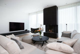 Luxe villa in Brabant-OBLY-Luxe villa in Brabant – Modern interieur met natuurlijke materialen-OBLY