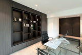Luxe villa met exclusief maatwerkinterieur-Joolsdesign-Badkamer inspiratie,Interieurarchitect,Interieurontwerp,Keuken met kookeiland,luxe badkamer,Luxe interieur,Maatwerk interieur,Maatwerk kasten,maatwerk keuken,totaalinterieur,villa interieur,woonkamer inspiratie-Luxe villa met maatwerkinterieur | Joolsdesign-OBLY