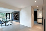 Luxe villa met exclusief maatwerkinterieur-Joolsdesign-Badkamer inspiratie,Interieurarchitect,Interieurontwerp,Keuken met kookeiland,luxe badkamer,Luxe interieur,Maatwerk interieur,Maatwerk kasten,maatwerk keuken,totaalinterieur,villa interieur,woonkamer inspiratie-Luxe villa met maatwerkinterieur | Joolsdesign-OBLY