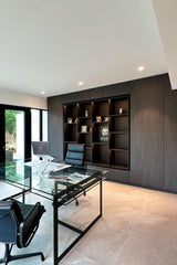Luxe villa met exclusief maatwerkinterieur-Joolsdesign-Badkamer inspiratie,Interieurarchitect,Interieurontwerp,Keuken met kookeiland,luxe badkamer,Luxe interieur,Maatwerk interieur,Maatwerk kasten,maatwerk keuken,totaalinterieur,villa interieur,woonkamer inspiratie-Luxe villa met maatwerkinterieur | Joolsdesign-OBLY