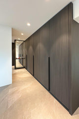 Luxe villa met exclusief maatwerkinterieur-Joolsdesign-Badkamer inspiratie,Interieurarchitect,Interieurontwerp,Keuken met kookeiland,luxe badkamer,Luxe interieur,Maatwerk interieur,Maatwerk kasten,maatwerk keuken,totaalinterieur,villa interieur,woonkamer inspiratie-Luxe villa met maatwerkinterieur | Joolsdesign-OBLY