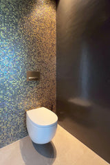 Luxe villa met exclusief maatwerkinterieur-Joolsdesign-Badkamer inspiratie,Interieurarchitect,Interieurontwerp,Keuken met kookeiland,luxe badkamer,Luxe interieur,Maatwerk interieur,Maatwerk kasten,maatwerk keuken,totaalinterieur,villa interieur,woonkamer inspiratie-Luxe villa met maatwerkinterieur | Joolsdesign-OBLY